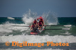 Whangamata Surf Boats 13 0266